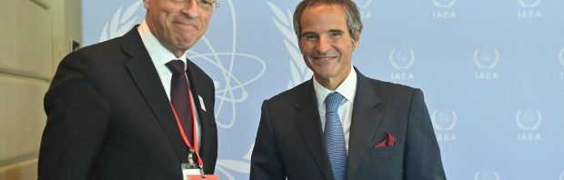 Petitie roept minister van Volksgezondheid op: stop de vervolging van uw collega-artsen