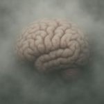 mistig-brein
