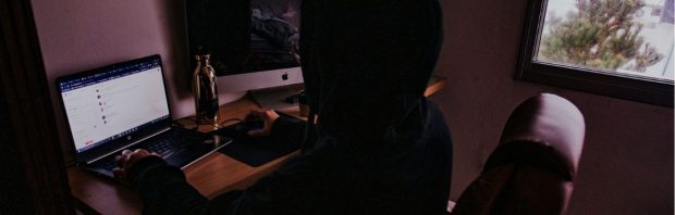 Nederland is het Europese bolwerk van kinderporno: zo erg is het gesteld