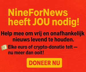 https://www.ninefornews.nl/wp-content/uploads/2025/10/nfn-donatie-2.png