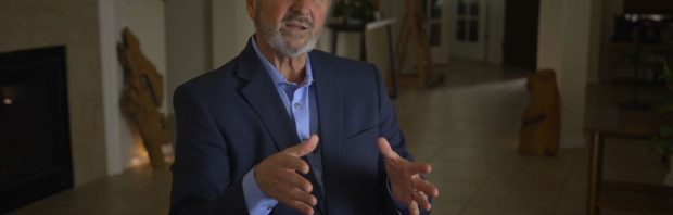 Deze arts bestudeerde 3324 gevaccineerde en ongevaccineerde kinderen en dit is wat hij ontdekte