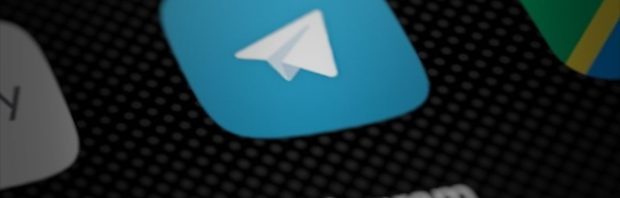 Indringende waarschuwing van Telegram-baas Durov: ‘Onze tijd raakt op’