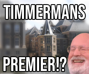 https://www.ninefornews.nl/wp-content/uploads/2025/10/timmermans-premier-2.gif