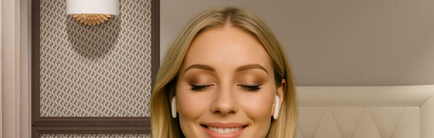 Stress is de nieuwe sluipmoordenaar