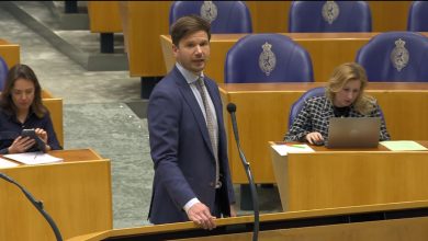 van meijeren