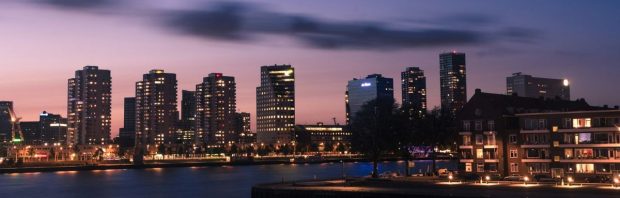 Kijk: dit soort ‘feitenvrije onzin’ over de woningcrisis wordt in verkiezingstijd rondgepompt op tv