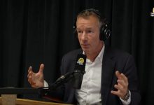 Wybren van Haga onthult hoe de corona-enquêtecommissie werd opgeblazen: 'Het is echt één grote corrupte kluwen' 7 van haga