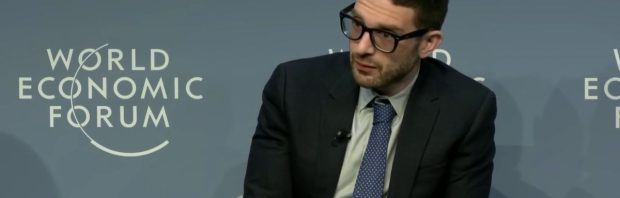 Elon Musk haalt uit naar radicale zoon van Soros: ‘Kun je ophouden met proberen de beschaving te vernietigen?’