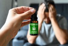 genegeerd-onderzoek-thc-en-cbd