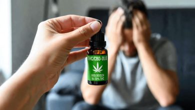 genegeerd-onderzoek-thc-en-cbd