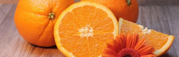 Hoe gezond leven we nu echt