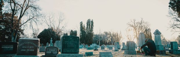 Transparante prijzen binnen de grafsteen markt