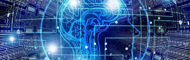 Wetenschappers luiden noodklok over ‘hersenwapens’: ‘Menselijk brein is nieuw strijdtoneel geworden’