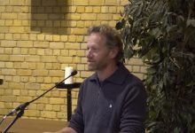 Huisarts Jan Vingerhoets krijgt flinke trap na van Raad van State, lees hier het vonnis 8 vingerhoets