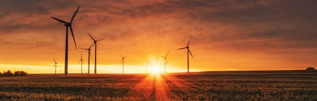 Overheid slaat handen ineen met klimaatactivisten om ‘desinformatie’ over klimaat te bestrijden: ‘Compleet van de pot gerukt’