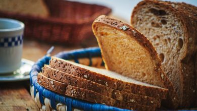 brood