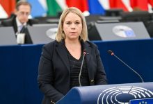 europ