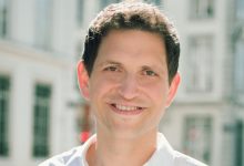 Kijk: Onafhankelijk parlementslid fileert in 3 minuten het Europees klimaatbeleid 8 men