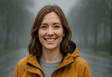 nooit-meer-griep-of-verkouden