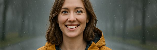 Waarom sommige mensen nooit griep krijgen — en jij dat ook kunt leren