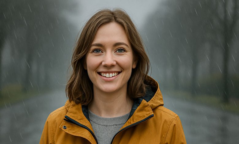 nooit-meer-griep-of-verkouden