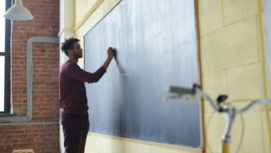 onderwijs