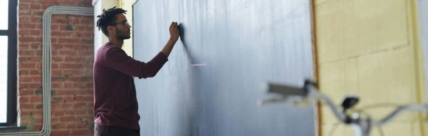 Zo kun je succesvol zij-instromen in het onderwijs