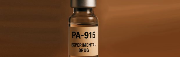 Nieuw onderzoek: één prik zou angst en depressie kunnen stoppen — maar willen we dat echt?