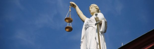 Hoe de Raad van State zelf het recht schendt om boete voor ivermectine-arts in stand te kunnen laten