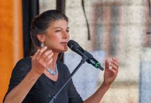 wagenknecht