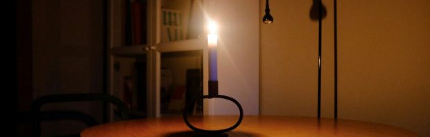 Campagne om Nederlanders voor te bereiden op ramp laat zien: verschil tussen complottheorie en waarheid is meestal zo’n 2 jaar