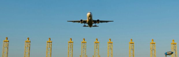 Geen journalist durft te schrijven over opgepakte mannen met perskaart die drone wilden laten opstijgen bij luchthaven