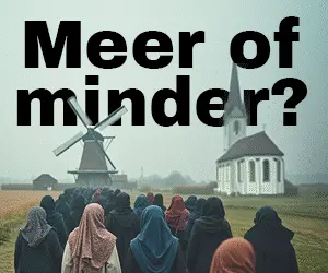 https://www.ninefornews.nl/wp-content/uploads/2025/12/ASLstop.webp