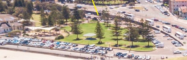 Aanslag in Sydney op Joodse Chanoeka-viering: worden antisemitische incidenten bewust geënsceneerd?