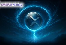 anchor-mining