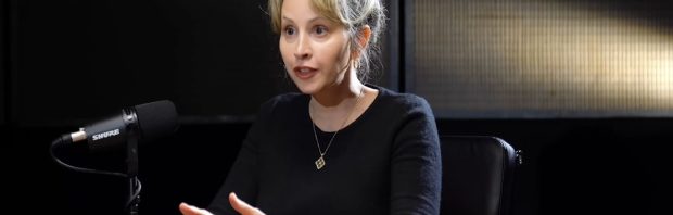 ‘Ik hielp bij de opbouw, tot ik de fraude zag’: WEF-insider ontmaskert The Great Reset