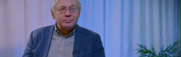 Epidemioloog onthult schokkende feiten over machtsgreep Big Pharma: ‘Het is een hele belangrijke doodsoorzaak’