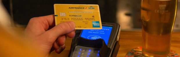 Het einde van iDEAL: modernisering of een fundamentele machtsverschuiving?