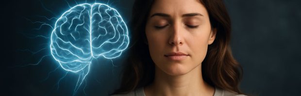 Intuïtie: de wetenschap begint het eindelijk te snappen