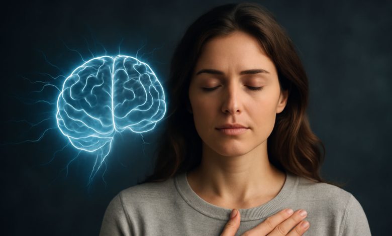 intuitie-de-wetenschap-begint-het-eindelijk-te-snappen