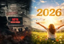 nfn-een-van-de-laatste-dagen