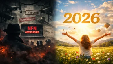 nfn-een-van-de-laatste-dagen