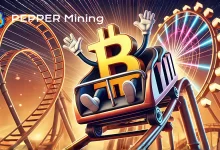 pepper-mining