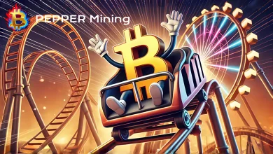pepper-mining
