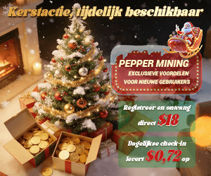 https://www.ninefornews.nl/wp-content/uploads/2025/12/pepper-mining.png