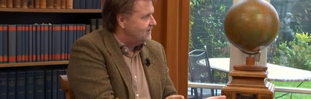 Ondernemer vertelt hoe tijdens corona een effectief middel systematisch werd geblokkeerd: ‘Ik ben hiervan geschrokken’