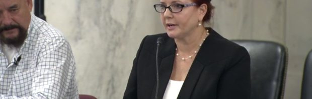 Luitenant-kolonel over ongekend hoge oversterfte bij werkenden: ‘Dit is apocalyptisch’