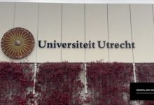 universiteit