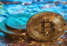 Verander je telefoon in een miningmachine