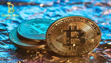 Verander je telefoon in een miningmachine